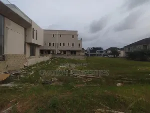 Land Plots for Sale