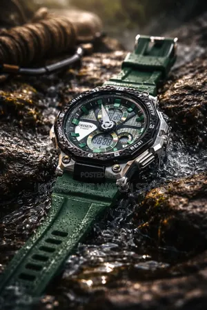 Ohsen Ad2501