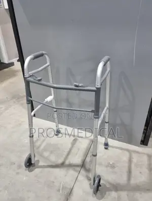 Walking Frame/Zimmer Frame