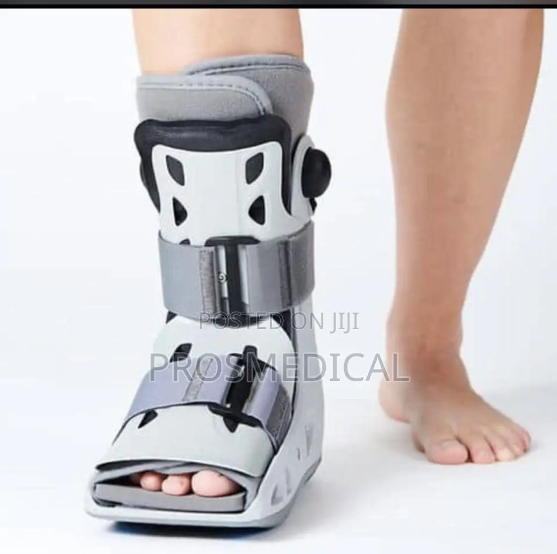 Aircast (Short Boot Walker)