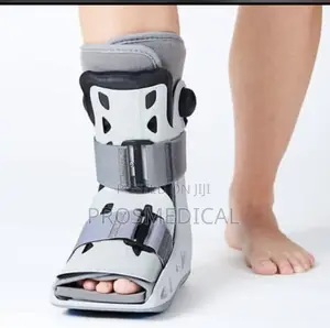 Aircast (Short Boot Walker)
