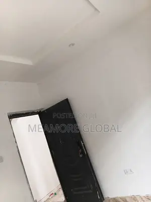 Mini Flat in Poka Epe for rent