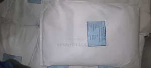 Calcium Sulphate