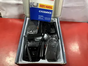 Boafeng Bf-888s