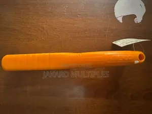 Wire Brush