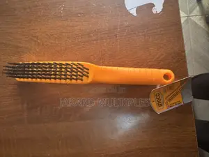 Wire Brush