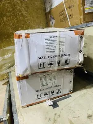 1.5kva Hybrid Cee Power Solar Inverter