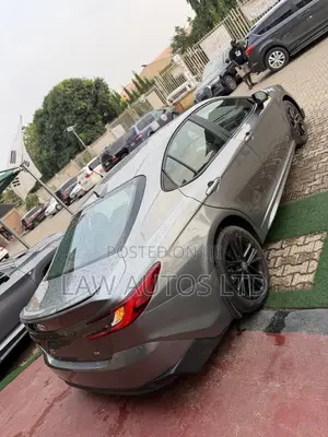 New Toyota Camry SE 2025 Gray