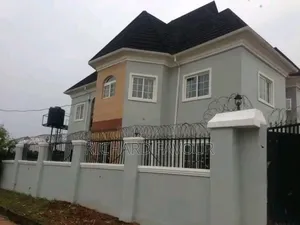 Houses and Lands