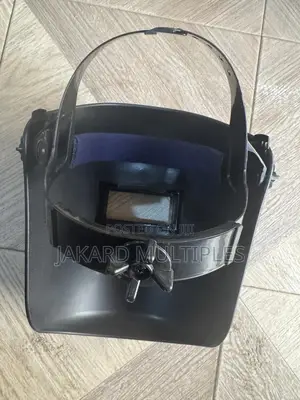 Welding Protective Mask