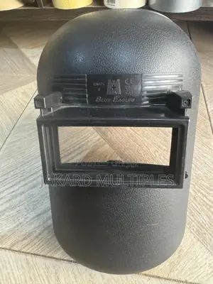 Welding Protective Mask