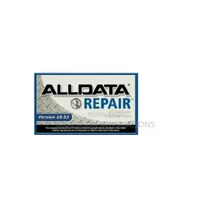 Alldata Oem