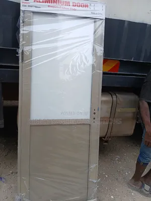 Door Bathroom 3ft China High Quality