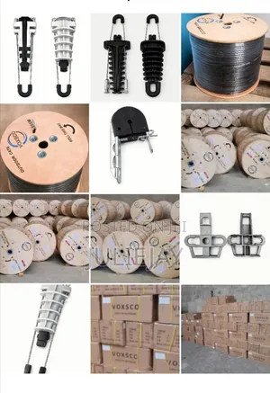 Adss Cable