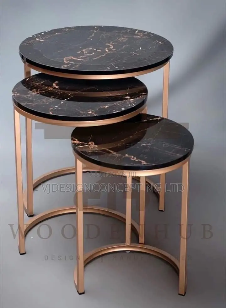 Home Side Stools