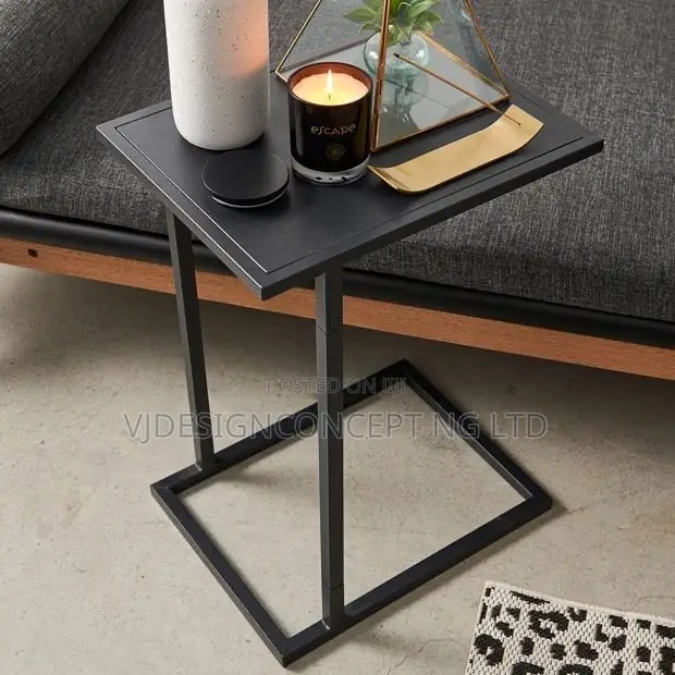 Home Side Stools