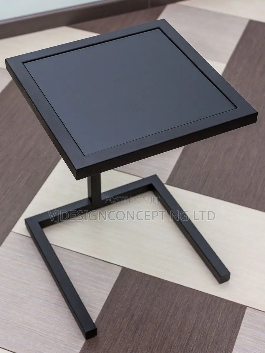 Home Side Stools