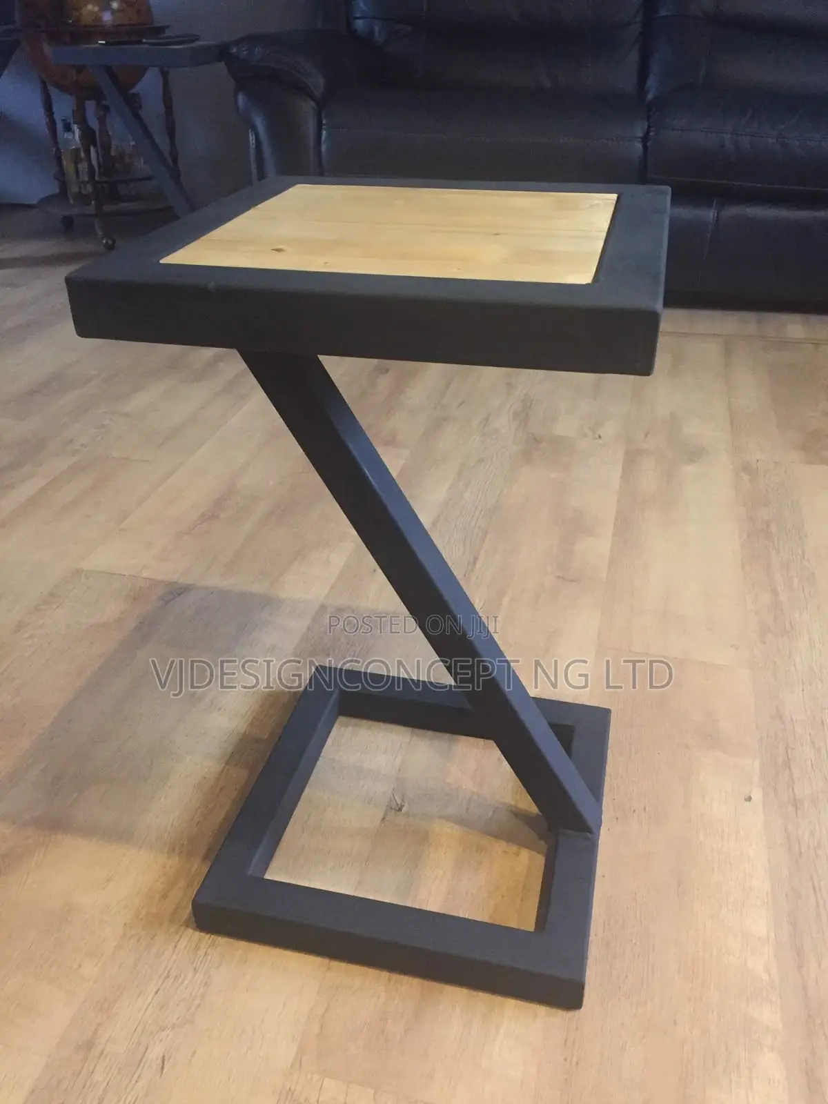 Home Side Stools