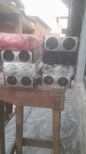 Eltek 48v 3000w