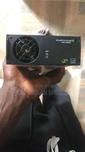 Eltek 48v 3000w