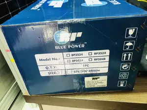 5kva/24v Blue Power Inverter