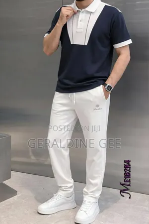 Odogwu Outfits for a Reason Your Classic Look Is Our Priority