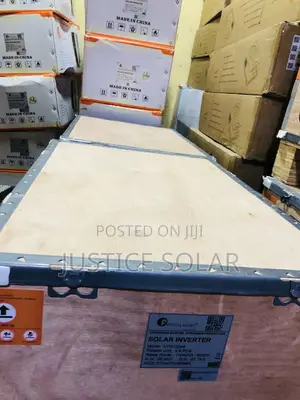 10kva/48v Felicity Inverter