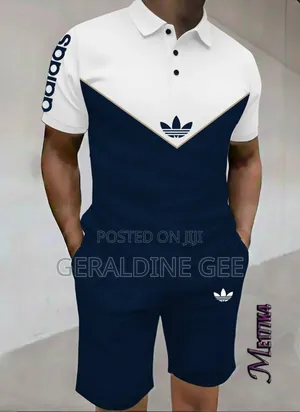 Kings T-Shirt and Shorts for Cool Free Outfits, Outfit Both in Beach
