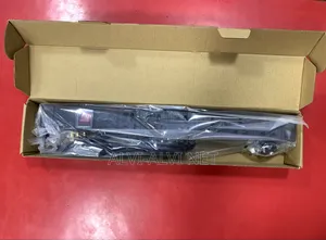 Power Distribution Unit T-Net