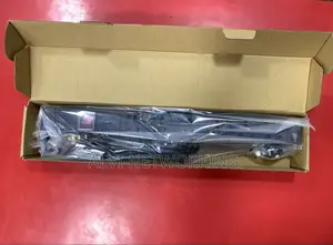 Power Distribution Unit T-Net