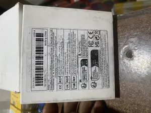 Samsung/iPhone Iwatch Charge
