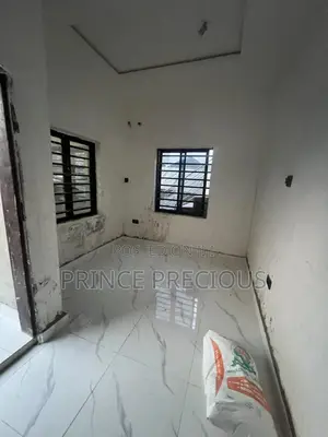 Mini Flat in Ologolo for rent