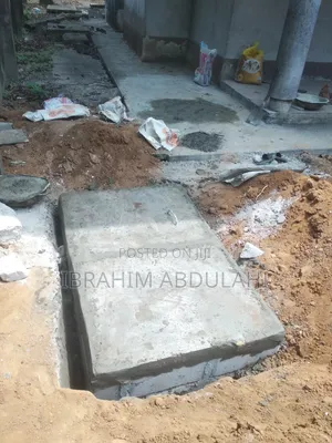 Bio-Fill System