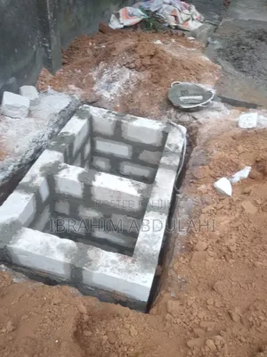 Bio-Fill System