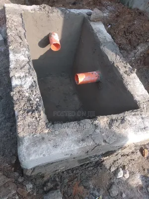 Bio-Fill System