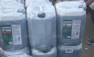 Loctite Sf 7840 (20l)