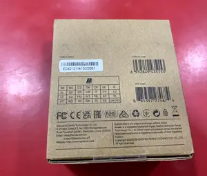 Tenda Ax3000 Access Point
