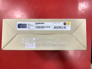 Ubiquiti U6 Pro