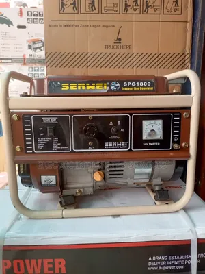 Household Appliances