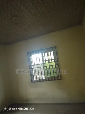 2bdrm Apartment in Benin City for rent