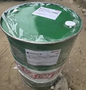 Castrol Radicool Sf Coolant// (210l/Drum)
