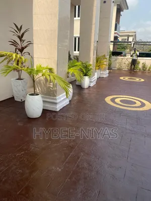 Call for Concrete Stamp Flooring