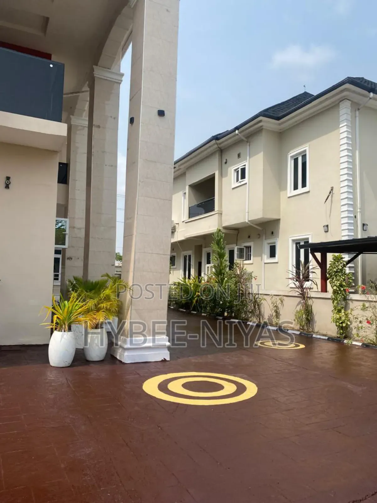 Call for Concrete Stamp Flooring
