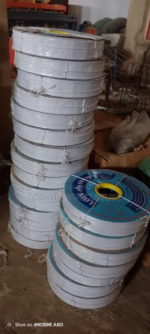 Layflat PVC Hose 2inches