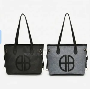 Tote Bags for Ladies