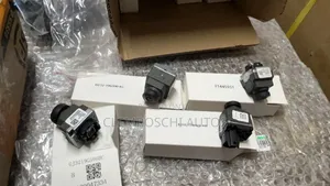 High Quality Certified Brand New Front Camera Lamborghini Urus