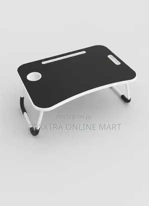 Bedside Laptop Table