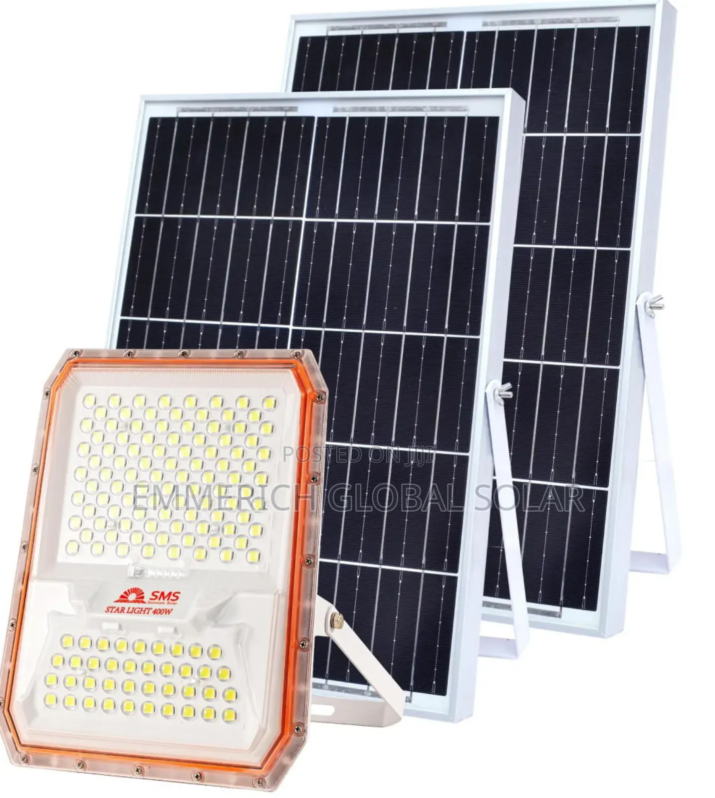 400watts Star Lights