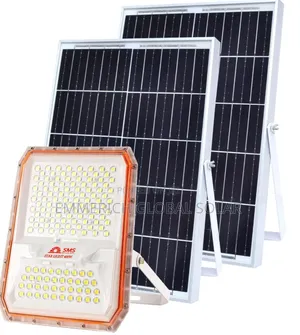 400watts Star Lights
