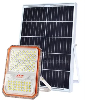 100watts Star Flood Light